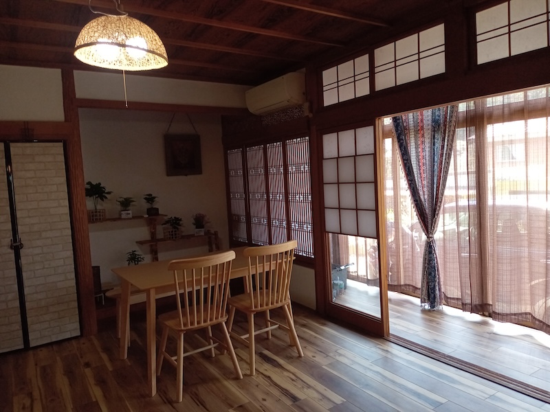 店舗写真2