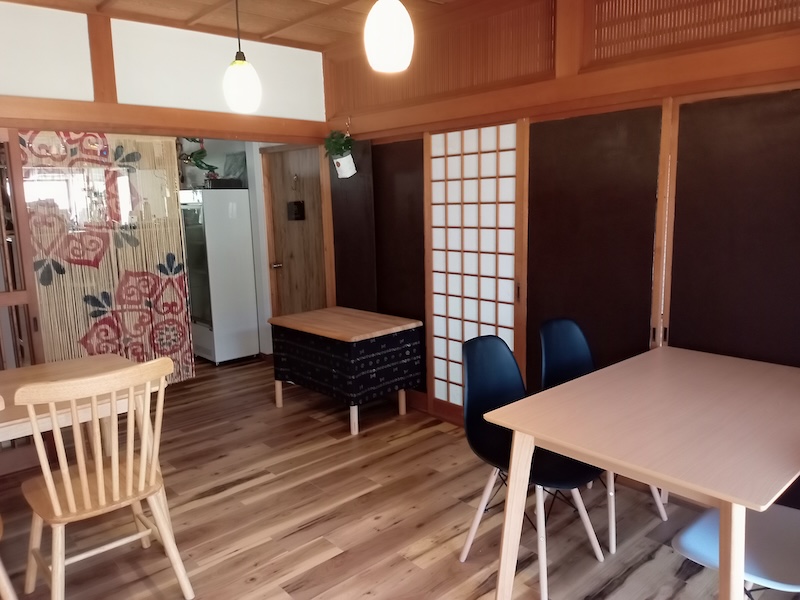 店舗写真3
