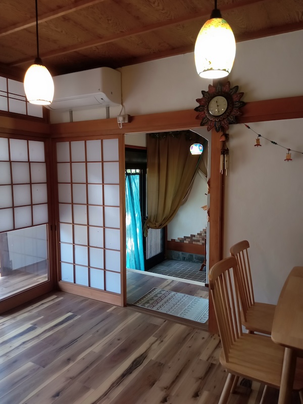 店舗写真4