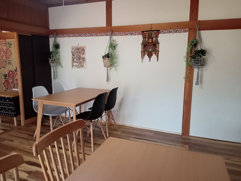 店舗写真6